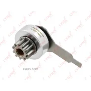 ������ �������� (�������) LADA 2108-099/2113-15 Lynxauto ES5016 ES5016 ����