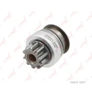 ������ �������� (�������) Lynxauto ES5078 ES5078 ����