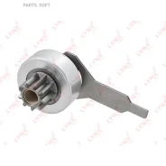 ������ �������� (�������) LADA 2110-12/Priora 2170-72/OKA 1111 Lynxauto ES5082 ES5082 ����