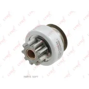 ������ �������� (�������) Lynxauto ES5079 ES5079 ����