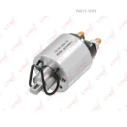 ���� ����������� �������� Lynxauto ES7060 ES7060 ����