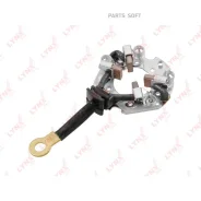 ���� �������� �������� Lynxauto ES91016 ES91016 ����