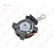 ���� �������� �������� Lynxauto ES91019 ES91019 ����