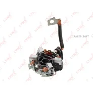 ���� �������� �������� Lynxauto ES91025 ES91025 ����