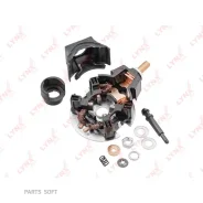 ���� �������� �������� Lynxauto ES91017 ES91017 ����