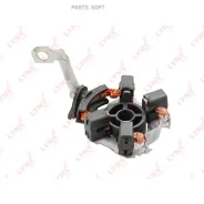 ���� �������� �������� Lynxauto ES91020 ES91020 ����