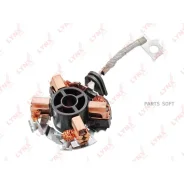 ���� �������� �������� Lynxauto ES91045 ES91045 ����