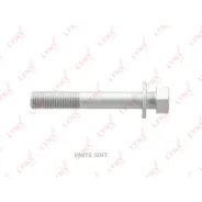 ���� �������� Lynxauto FS1001 FS1001 ����