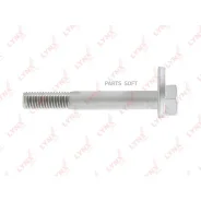 ���� �������� �������������� Lynxauto FS1058 FS1058 ����