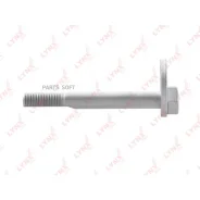 ���� �������� �������������� Lynxauto FS1074 FS1074 ����
