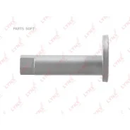 ���������� ������ Lynxauto FS2003 FS2003 ����