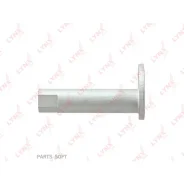 ���������� ������ Lynxauto FS2004 FS2004 ����