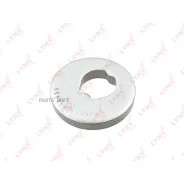 ����� �������� �������������� Lynxauto FS4023 FS4023 ����