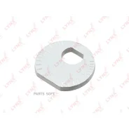 ����� �������� �������������� Lynxauto FS4027 FS4027 ����
