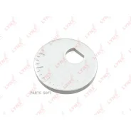 ����� �������� �������������� Lynxauto FS4029 FS4029 ����