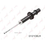 ����������� | ����� ����/��� | Lynxauto G12106LR G12106LR ����