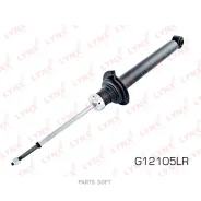 ����������� | ��� ����/��� | Lynxauto G12105LR G12105LR ����