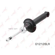 ����������� | ����� ����/��� | Lynxauto G12128LR G12128LR ����