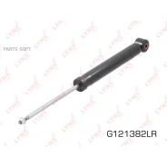 ����������� | ��� ����/��� | Lynxauto G121382LR G121382LR ����