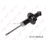 ����������� | ����� ����/��� | Lynxauto G121464LR G121464LR ����