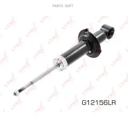����������� | ��� ����/��� | Lynxauto G12156LR G12156LR ����