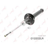 ����������� ������ | ��� ����/��� | Lynxauto G12202LR G12202LR ����