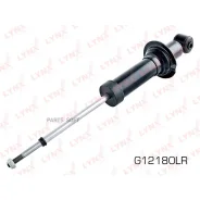 ����������� | ��� ����/��� | Lynxauto G12180LR G12180LR ����