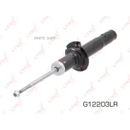 ����������� | ����� ����/��� | Lynxauto G12203LR G12203LR ����