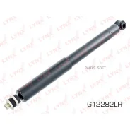 ����������� | ��� ����/��� | Lynxauto G12282LR G12282LR ����