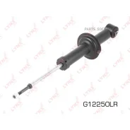 ����������� ������ | ��� ����/��� | Lynxauto G12250LR G12250LR ����