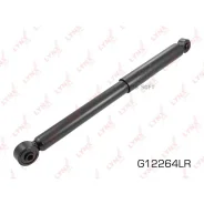 ����������� | ��� ����/��� | Lynxauto G12264LR G12264LR ����