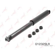 ����������� | ��� ����/��� | Lynxauto G12329LR G12329LR ����