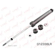 ����������� | ��� ����/��� | Lynxauto G12338LR G12338LR ����