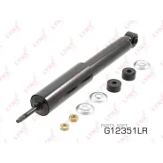 ����������� �������� | ����� ����/��� | Lynxauto G12351LR G12351LR ����