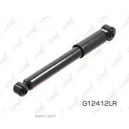 ����������� | ��� ����/��� | Lynxauto G12412LR G12412LR ����