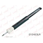 ����������� | ��� ����/��� | Lynxauto G12423LR G12423LR ����