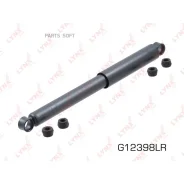 ����������� | ��� ����/��� | Lynxauto G12398LR G12398LR ����