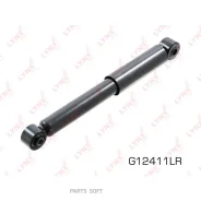 ����������� | ��� ����/��� | Lynxauto G12411LR G12411LR ����