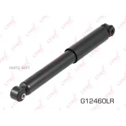 ����������� | ��� ����/��� | Lynxauto G12460LR G12460LR ����