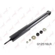 ����������� | ��� ����/��� | Lynxauto G12516LR G12516LR ����