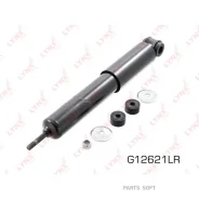����������� | ��� ����/��� | Lynxauto G12621LR G12621LR ����