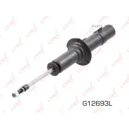 ����������� | ����� ��� | Lynxauto G12693L G12693L ����