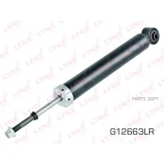 ����������� | ��� ����/��� | Lynxauto G12663LR G12663LR ����