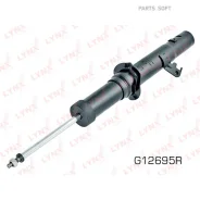 ����������� | ����� ���� | Lynxauto G12695R G12695R ����