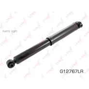 ����������� | ��� ����/��� | Lynxauto G12767LR G12767LR ����