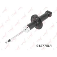 ����������� ������ | ��� ����/��� | Lynxauto G12779LR G12779LR ����