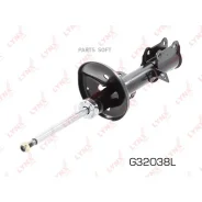 ������ ��������������� | ��� ��� | Lynxauto G32038L G32038L ����