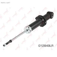 ����������� | ��� ����/��� | Lynxauto G12849LR G12849LR ����