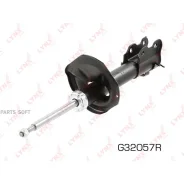 ������ ��������������� | ����� ���� | Lynxauto G32057R G32057R ����