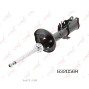 ������ ��������������� | ��� ���� | Lynxauto G32056R G32056R ����